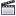 eMS - Excel upload