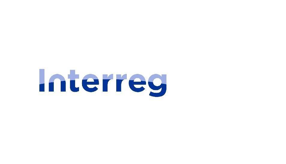 Interreg Euregio MeuseRhin sélectionne 6 nouveaux projets