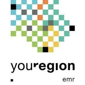 youRegion | Interreg Euregio Maas-Rijn