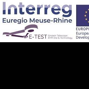 E-TEST | Interreg Euregio Maas-Rijn