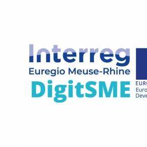 DigitSME | Interreg Euregio Maas-Rhein