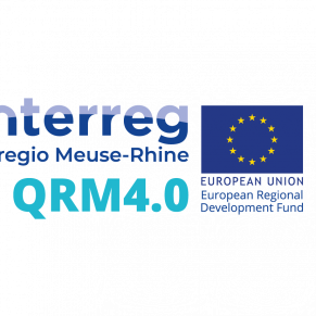 QRM 4.0 | Interreg Euregio Maas-Rhein