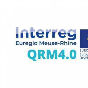 QRM 4.0 | Interreg Euregio Maas-Rhein