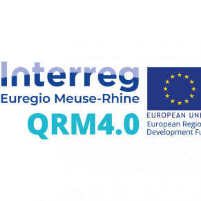 QRM 4.0 | Interreg Euregio Maas-Rijn