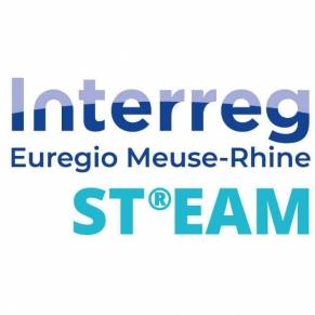ST®EAM  | Interreg Euregio Meuse-Rhin