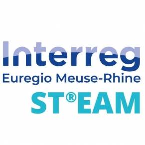 STREAM  | Interreg Euregio Maas-Rijn