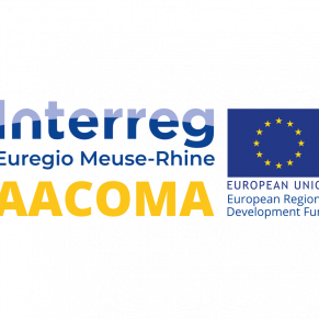 AACOMA | Interreg Euregio Maas-Rhein