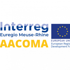 AACOMA | Interreg Euregio Maas-Rijn