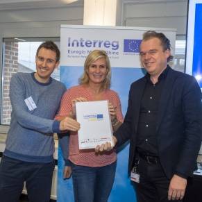 E-TEST | Interreg Euregio Maas-Rijn