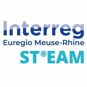 ST®EAM | Interreg Euregio Meuse-Rhine