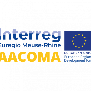 AACOMA | Interreg Euregio Meuse-Rhine