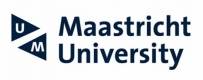 Maastricht University