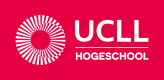 UC Leuven & Limburg