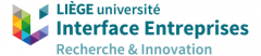 Université de Liège - Interface Entreprises (ITF)