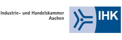 IHK Aachen