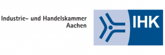 IHK Aachen