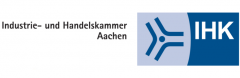 IHK Aachen