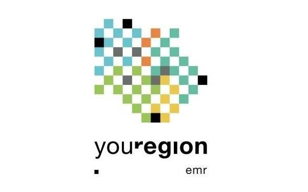 youRegion | Interreg Euregio Maas-Rijn