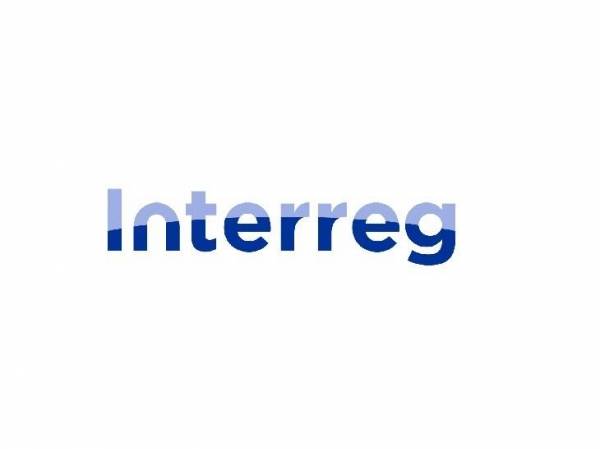 Interreg Euregio Meuse-Rhine selects 5 new projects 