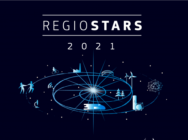 REGIOSTARS Preise