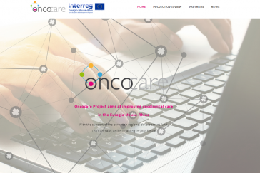 Oncocare website